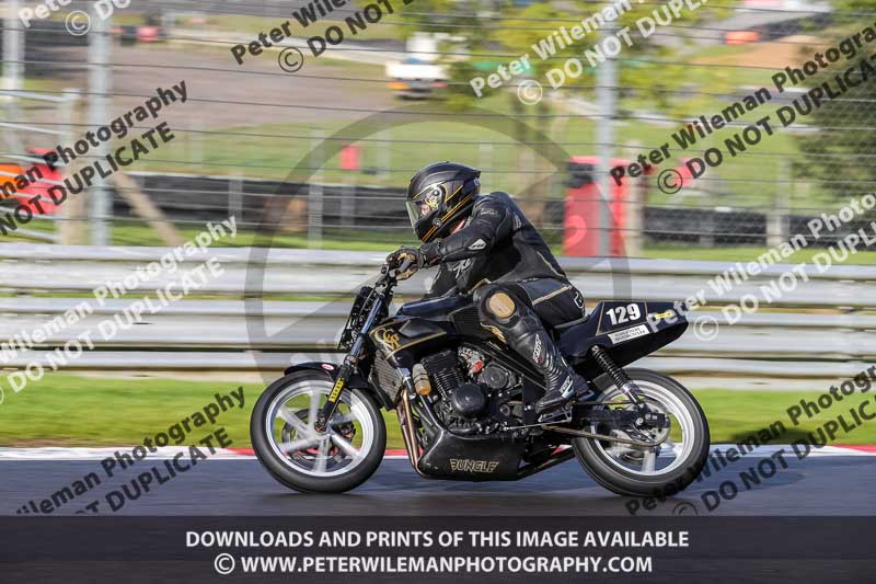 brands hatch photographs;brands no limits trackday;cadwell trackday photographs;enduro digital images;event digital images;eventdigitalimages;no limits trackdays;peter wileman photography;racing digital images;trackday digital images;trackday photos